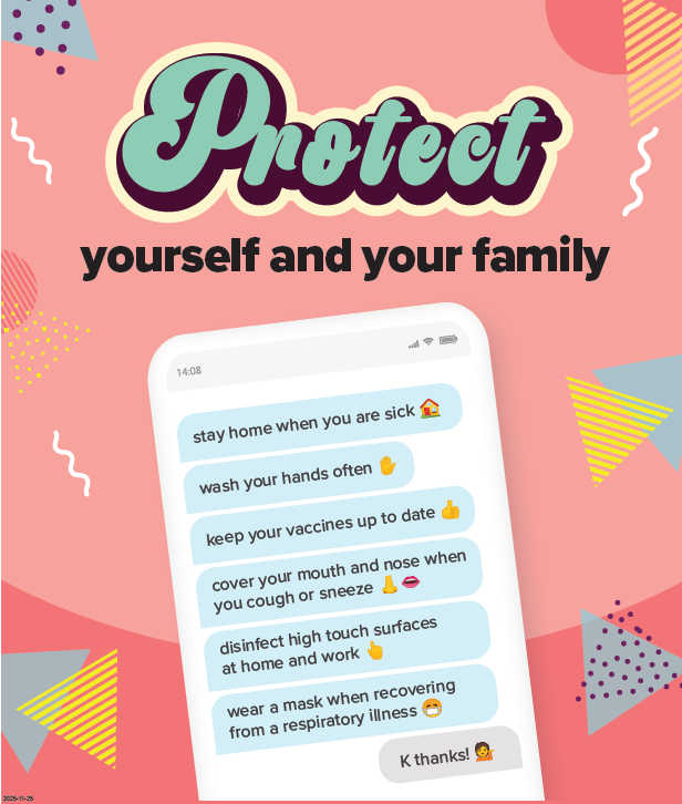 Screenshot 2025 12 18 120532