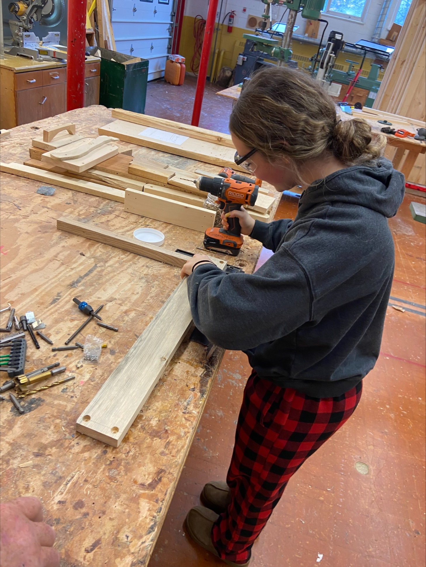 processed 70D95945 26B1 4C8C B31F DC028EE4A3A7