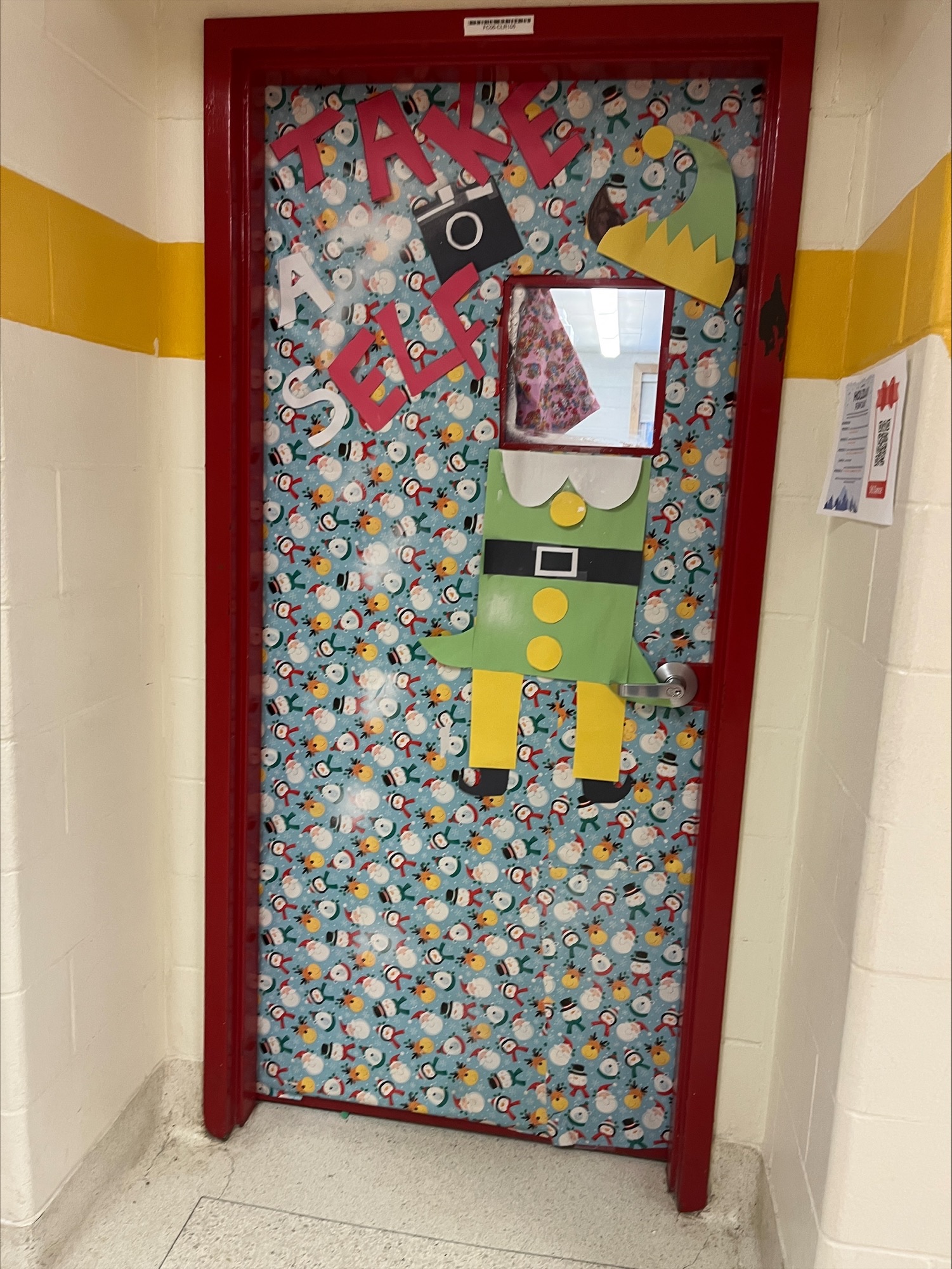 processed 6B2514C0 D0E2 405D 933B B20BF4901863